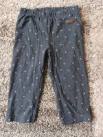 Caprihose 3/4 Hose Yigga Gr. 134 Neu Häfen - Bremerhaven Vorschau