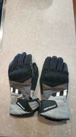 BMW Motorrad GS Dry Handschuhe Herren Baden-Württemberg - Rheinfelden (Baden) Vorschau