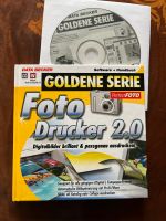 Fotodrucker 2.0 Data Becker Berlin - Marzahn Vorschau