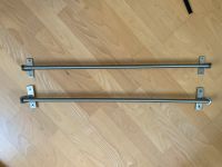 2x Ikea Grundtal 80 cm Freiburg im Breisgau - Günterstal Vorschau