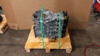 ✔️ Motor G4FA 1.4 HYUNDAI I30 KIA CEED 2007-2016 59TKM UNKOMPLETT Berlin - Wilmersdorf Vorschau