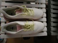 DamenSportschuhe Gr 41 Sachsen - Freiberg Vorschau