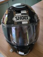 SHOEI GT-AIR1 COG TC-9 Gr L Nordrhein-Westfalen - Bad Honnef Vorschau