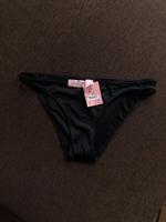 Damenslip Hunkemöller neu Sachsen - Malschwitz Vorschau