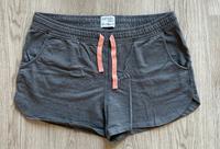 Esmara Damen Shorts L Nordrhein-Westfalen - Menden Vorschau