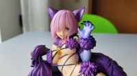 Mash Kyrielight Dangerous Beast - Fate Grand Order Figur Frankfurt am Main - Frankfurter Berg Vorschau