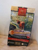 Parmesan Formaggio Parmigiano 24 Monate gereift 1 kg Niedersachsen - Velpke Vorschau