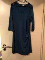 Kleid - Größe M ( 40/42 ) - Neu Nordrhein-Westfalen - Altena Vorschau