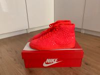 Nike Blazer Mid DMB Bright Crimson/Bright Baden-Württemberg - Rheinfelden (Baden) Vorschau