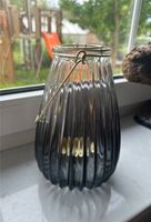 Laterne Teelicht Kerzenhalter Bayern - Hebertsfelden Vorschau