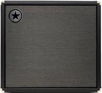Blackstar Unity U115C Elite · Box E-Bass Frankfurt am Main - Gallusviertel Vorschau