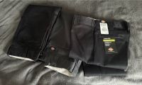 Dickies work pant 34/34 SLIM FIT Baden-Württemberg - Achberg Vorschau