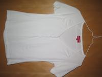 T-Shirt Blend Gr. S (ausgeschildert L, fällt aber viel kleiner au Pankow - Französisch Buchholz Vorschau