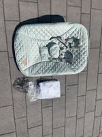 Roba babyaufsatz Hochstuhl Nordrhein-Westfalen - Iserlohn Vorschau