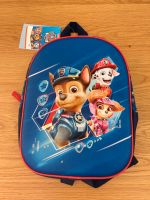 Paw Patrol Rucksack 3D NEU mit Etikett Köln - Lindenthal Vorschau