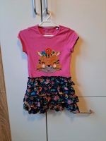 Bluezoo Kleid 2-3 Jahre Rheinland-Pfalz - Andernach Vorschau