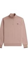 Fred Perry xxl neu Bayern - Münchberg Vorschau