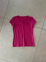 Guess tshirts Nordrhein-Westfalen - Kamp-Lintfort Vorschau