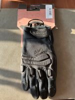 OR Firemark Sensor Gloves Nordrhein-Westfalen - Hagen Vorschau