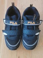 FILA kinder Schuhe Gr.30 Stuttgart - Stammheim Vorschau