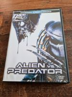 Alien vs Predator Dvd Bayern - Herzogenaurach Vorschau