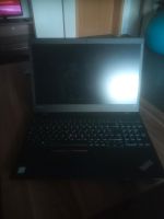 Lenovo ThinkPad T570 Hessen - Kirchheim Vorschau