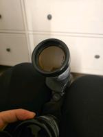 Tento Fernglas 7x50 DDR USSR Rarität Berlin - Spandau Vorschau