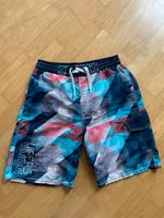 C&A Badehose Größe 158/164 Hessen - Heppenheim (Bergstraße) Vorschau