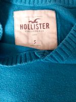 Pulli Gr. S Hollister Nordrhein-Westfalen - Elsdorf Vorschau