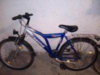 Mifa 26Zoll Fahrrad Sachsen-Anhalt - Köthen (Anhalt) Vorschau