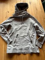 Männer Sweatshirt / Hoodie von Jack&Jones in Größe M Baden-Württemberg - Ühlingen-Birkendorf Vorschau