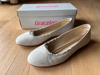 GRACELAND Pumps - Gr. 39 - mit Perlen - NEU Bielefeld - Senne Vorschau