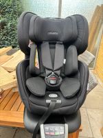 Recaro Salia Hero Kindersitz  Reboader  360 C drehbar Hessen - Greifenstein Vorschau