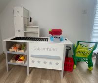 Supermarkt Kaufladen Nordrhein-Westfalen - Lindlar Vorschau