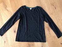 Edc Shirt blue Gr. S Hessen - Neuental Vorschau