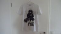 T-Shirt Lucas Film Star Wars Herren Gr. M / Medium Nordrhein-Westfalen - Köln Vogelsang Vorschau