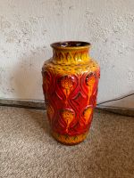 Vase groß dekovase Bayern - Innernzell Vorschau