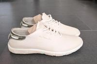 TBS tbs Jazaru Segelschuh Leder beige gr. 40 NEU Schleswig-Holstein - Kiel Vorschau