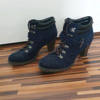 Hohe Schuhe Mülheim - Köln Holweide Vorschau