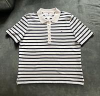 Polohemd Tommy Hilfiger Nordrhein-Westfalen - Willich Vorschau