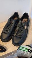 Schuhe Puma Damen Düsseldorf - Benrath Vorschau