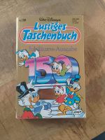 Walt Disneys Lustiges Taschenbuch Jubiläumsausgabe 150 / 1990 Hessen - Gelnhausen Vorschau