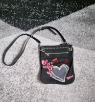 Desigual Handtasche Hessen - Lich Vorschau