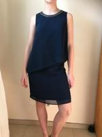 Festliches Kleid von Esprit in der Größe S für Damen oder Mädchen Nordrhein-Westfalen - Alsdorf Vorschau