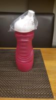 Tupperware Trinkflasche (415ml) Bayern - Gaimersheim Vorschau