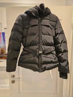 *neu* Wellensteyn Jacke Tivana 382 Funktionsjacke Gr. M Niedersachsen - Hude (Oldenburg) Vorschau