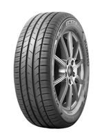 Sommerreifen 235/55R17  103  W  Kumho Ecsta Essen - Steele Vorschau