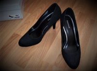 Damenschuhe / Damenpumps Gr. 36  *Neu* Bayern - Stadtbergen Vorschau