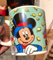 3 Disney Mugs Tassen Baden-Württemberg - Göppingen Vorschau