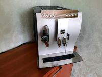 Jura Z7 Kaffeevollautomat Kaffeemaschine Nordrhein-Westfalen - Langenberg Vorschau